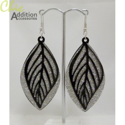 Earrings ER16-1057